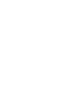 Goal Finder